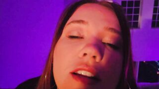 Annabelle Rogers: Your Friend's Busty Mom