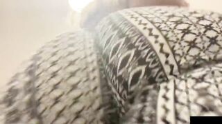 Bootybyshel