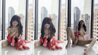 StellarLoving