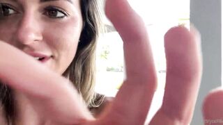 Bryce Adams Driveway Sextape