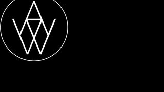 A.W OF - White Room POV