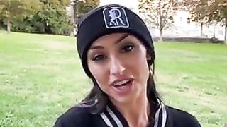 Reya Sunshine