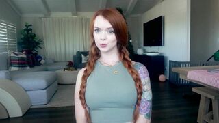 WeeJulieTots - Christmas lingerie haul!