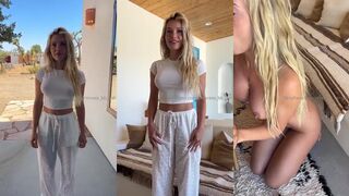 princess bb fucked hard