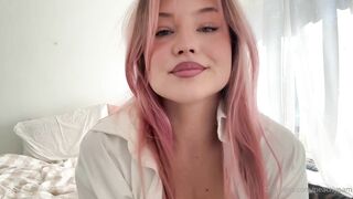 peachypam