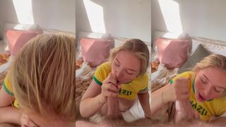 peachypam