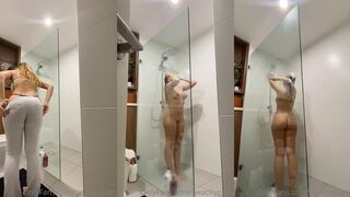 peachypam