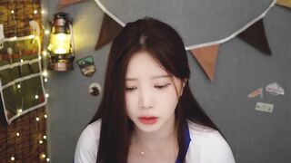 Yoon Ying ASMR