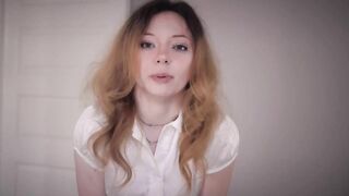 Katilingus: Fatcock Boss