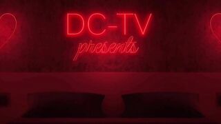 Delilah Cass: Daddy's Dumb Dumb