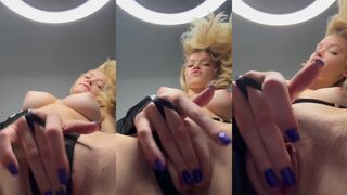 Ritori2005 | Drycheerleader