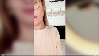 britneybabe naked onlyfans