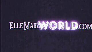 ELLECAKES | Elle Marz | Ellemarz