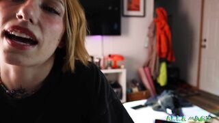 ELLECAKES | Elle Marz | Ellemarz