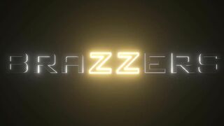 A.D & B.B - Everything Must Go