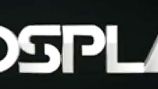 D4n1əllə Rən4ə - Seiko Ayase vr cosplay