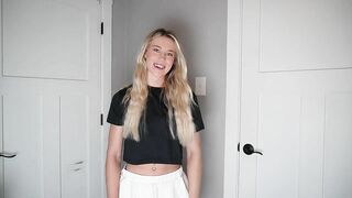 Keeks 3005: Let's Get Back At Her