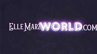 Elle Marz: HE Spied On Me