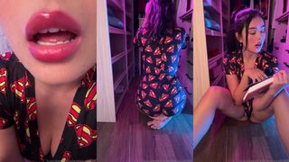 Vico ASMR