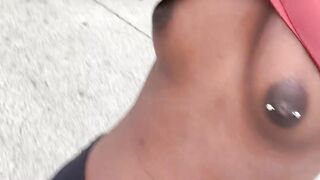 Sexmeat Onlyfans Videos (Video 24)