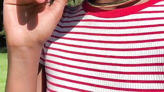 Sexmeat Onlyfans Videos (Video 22)