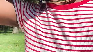 Sexmeat Onlyfans Videos (Video 22)