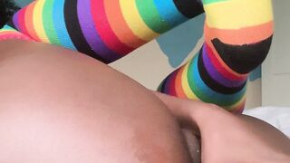 Sexmeat Onlyfans Videos (Video 19)