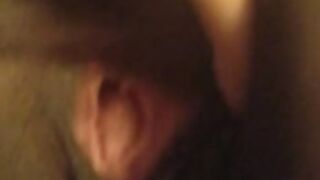 Sexmeat Onlyfans Videos (Video 18)