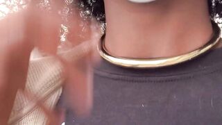 Sexmeat Onlyfans Videos (Video 16)