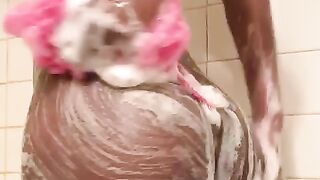 Sexmeat Onlyfans Videos (Video 15)