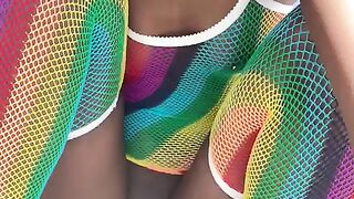 Sexmeat Onlyfans Videos (Video 14)