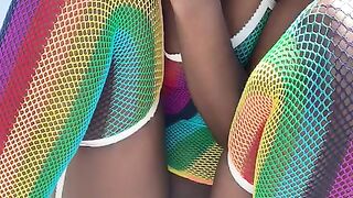 Sexmeat Onlyfans Videos (Video 14)