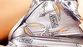 Nerea Lopez Onlyfans (Video 1)