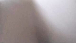 Genesis Lopez Leaked Onlyfans (Video 26)