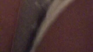 Genesis Lopez Leaked Onlyfans (Video 20)