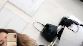 Vanessa Leaked (Video 135)