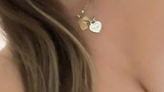 Vanessa Leaked (Video 130)