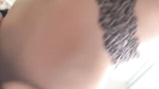 Vanessa Leaked (Video 127)