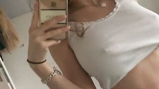 Vanessa Leaked (Video 121)