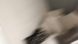 Vanessa Leaked (Video 121)