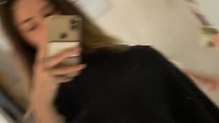 Vanessa Leaked (Video 119)