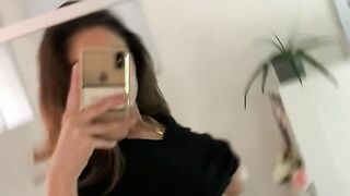 Vanessa Leaked (Video 118)