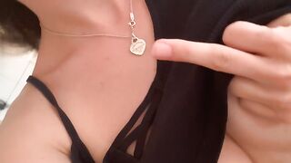 Vanessa Leaked (Video 106)