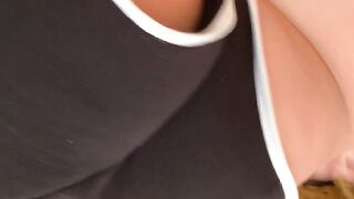 Vanessa Leaked (Video 107)