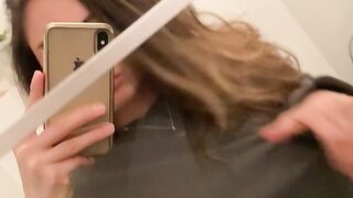 Vanessa Leaked (Video 102)