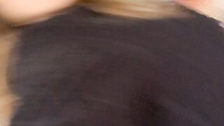 Vanessa Leaked (Video 96)