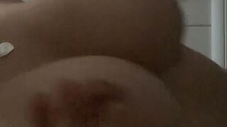 Vanessa Leaked (Video 94)