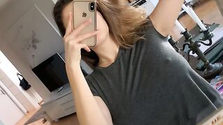 Vanessa Leaked (Video 90)