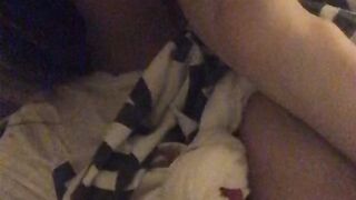 Vanessa Leaked (Video 79)