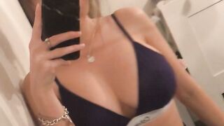 Vanessa Leaked (Video 82)